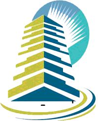 DASALE CONSTRUCTION SERVICES